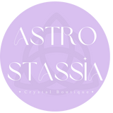 Astro Stassia